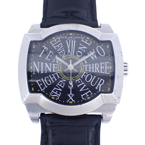 500 graffiti delacour sakura - delacour,