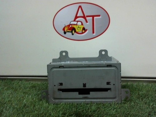 Set navigatore opel - set, insignia