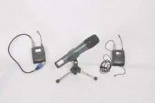 Sennheiser mke skm 100 - 2, g2