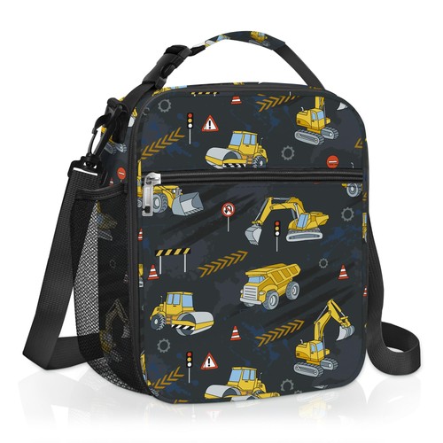 Clastyle borsa termica porta - clastyle,