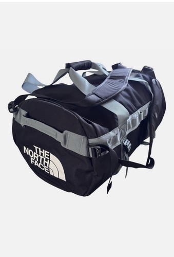 Borsone the north face gilman - borsone,