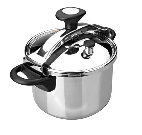 Lacor 71878 pentola a - 71878-,