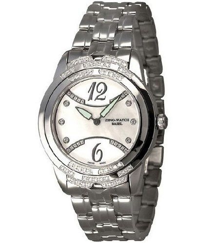 Zeno watch orologio donna - zeno-watch,