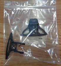 Auto Team Losi Mini 8IGHT T