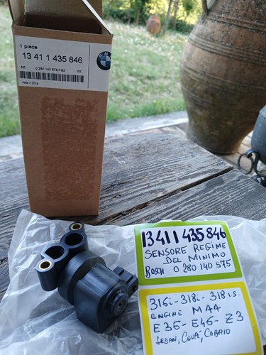 Bmw 3e36 e46 - bmw, engine