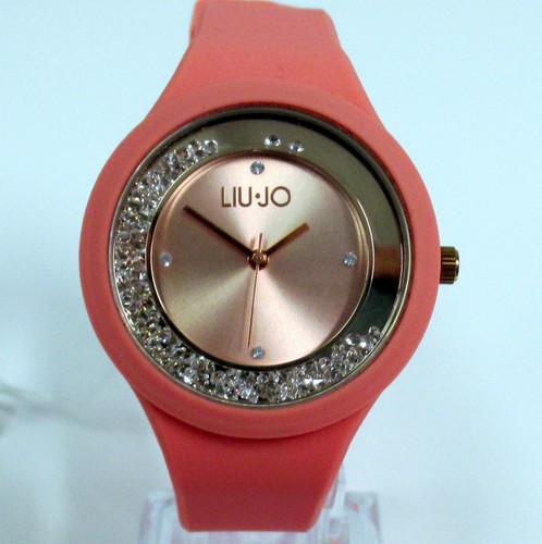 Orologio liu watch ref - orologio,
