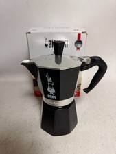 Bialetti Moka Express -