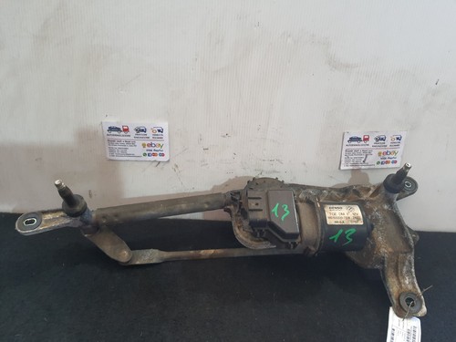 Motorino tergicristalli lancia - motorino,