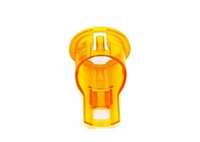 MINI i3 I01 R50 Clubman R55