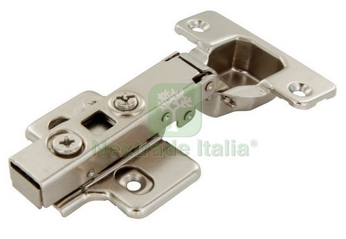 20pz cerniera chiusura con - 20pz,