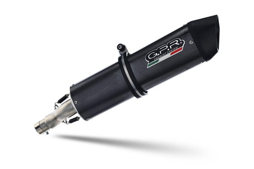 Yamaha 1200 supertenere - yamaha, z
