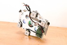 Gruppo di ricambio modulo