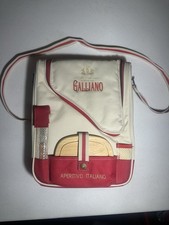 Borsa da viaggio vino e