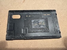 RICAMBI SMARTPHONE PER LG