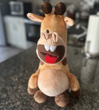 Peluche In Your Dreams Baloney