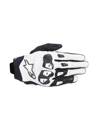 Guanti moto alpinestars sp - moto,