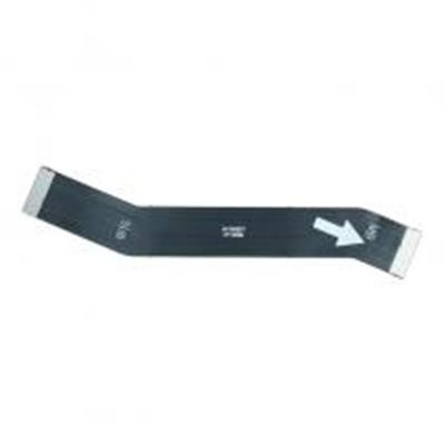 Flat xiaomi redmi di - flat,