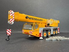 Conrad 2104/0WKM0 Wiesbauer