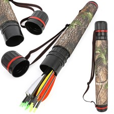 Freccia tiro con l'arco 63-105