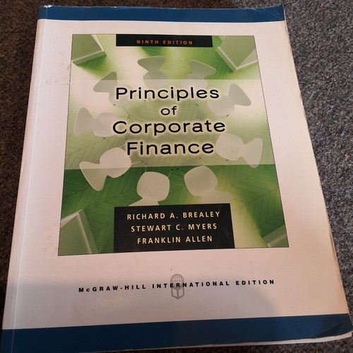 Principles corporate - principles,
