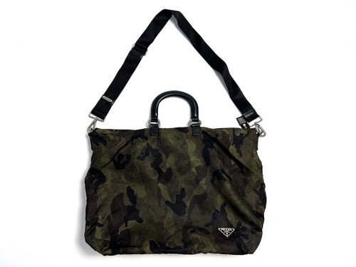 Borsa tracolla originale - borsa, a
