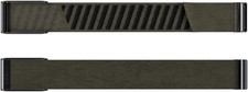 Braccialetto Accessorio