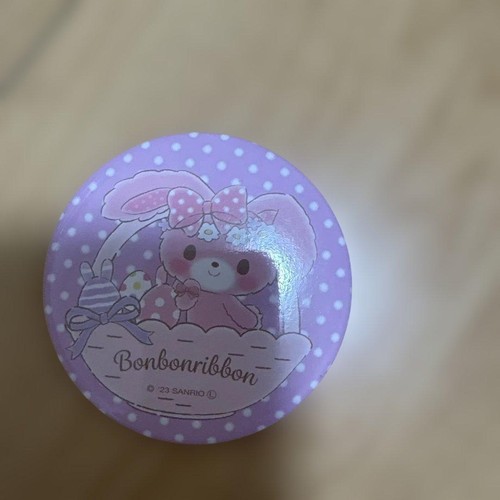 Specchio bonbonribbon - bonbonribbon, –