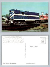 Columbus MS-Mississippi