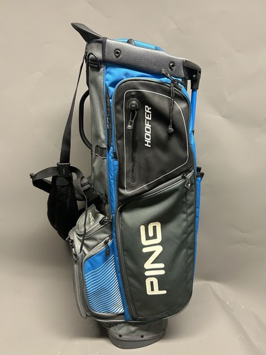 Ping hoofer borsa - /, da