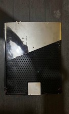 amplificatore auto 4 canali 800w