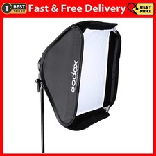 Godox Softbox 32''X32''