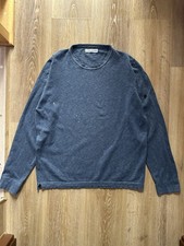 Maglione Stone Island vintage