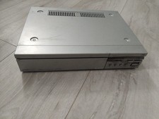 Amplificatore integrato stereo