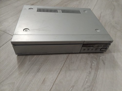 Amplificatore integrato stereo