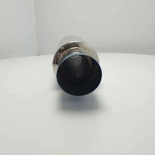 KIT TRASFORMAZIONE TUNING PER