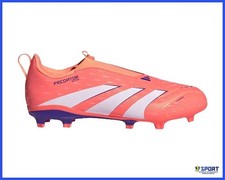Scarpe da Calcio ADIDAS