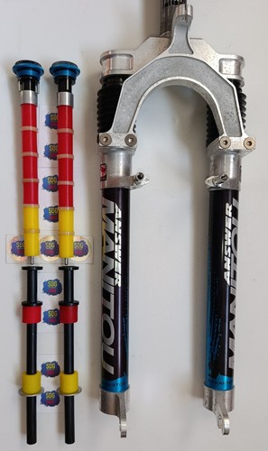 Full kit elastomers - full,
