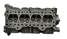 1A007023 TESTATA COMPLETA