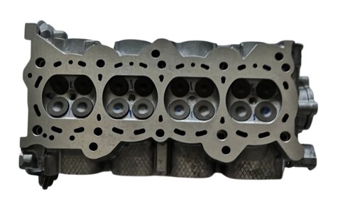 1a007023 testata completa - 1a007023,