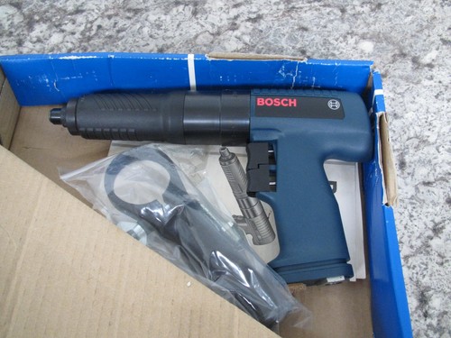 Nuovo bosch 7461 - 7461, 607