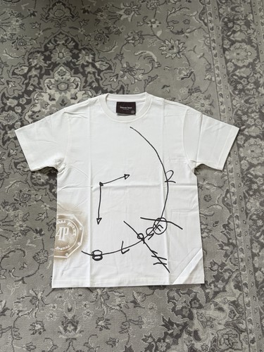 Shirt travis scott x - t-shirt,