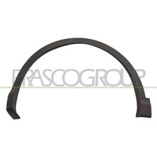 Parafanghino Anteriore