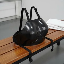 Paraseno scherma resistente - da,