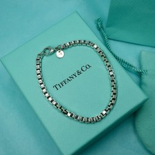 Bracciale Tiffany & Co