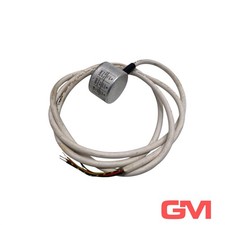 Hengstler Encoder incrementale