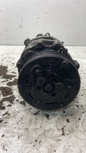 Compressore aria condizionata - aria,