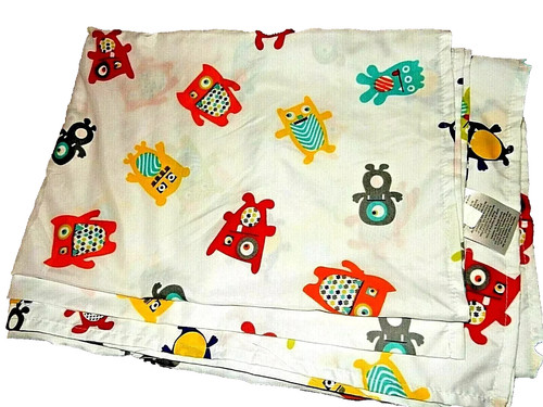 Set lenzuola piatte - 2,