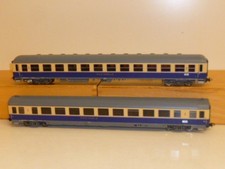 Piko H0: 73026 IC Set di