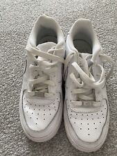 Scarpe da ginnastica donna