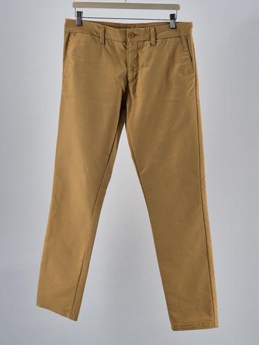 Pantaloni carhartt uomo m - carhartt, da